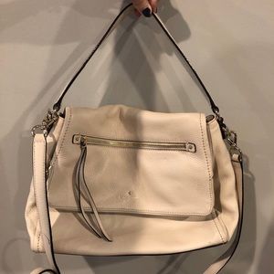 Kate Spade Handbag